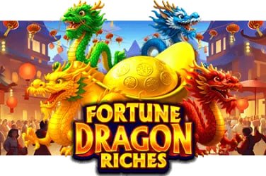 Dealer langsung pada meja permainan live casino nikitatogel dengan tema gelap elegan