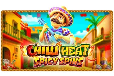 Antarmuka lobby game nikitatogel menampilkan berbagai pilihan permainan berkualitas