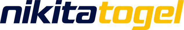 Logo nikitatogel